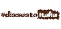 Dissesto Italia