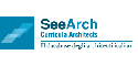 SeeArch