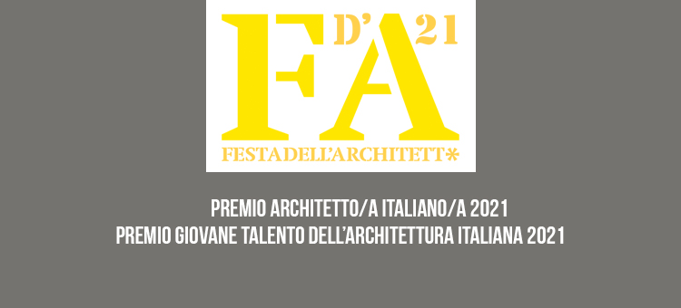 manuale dell'architetto pdf