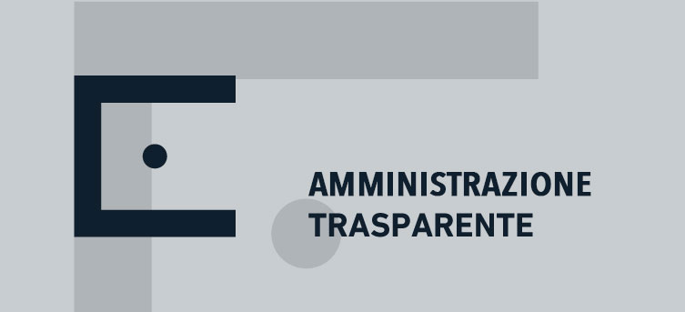 img-Amministrazione trasparente