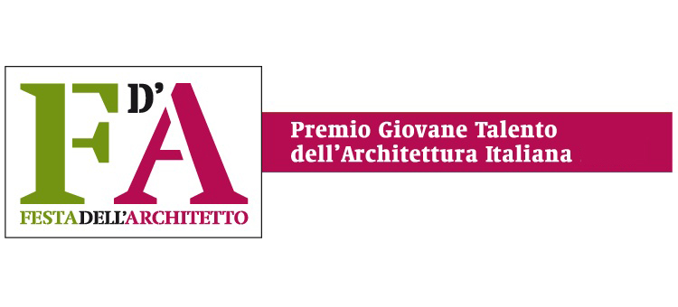 immagine img-Premio Giovane talento