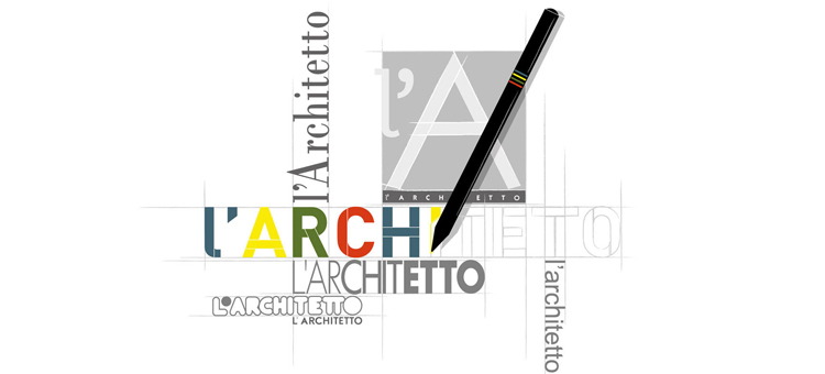 immagine img-L'Architetto