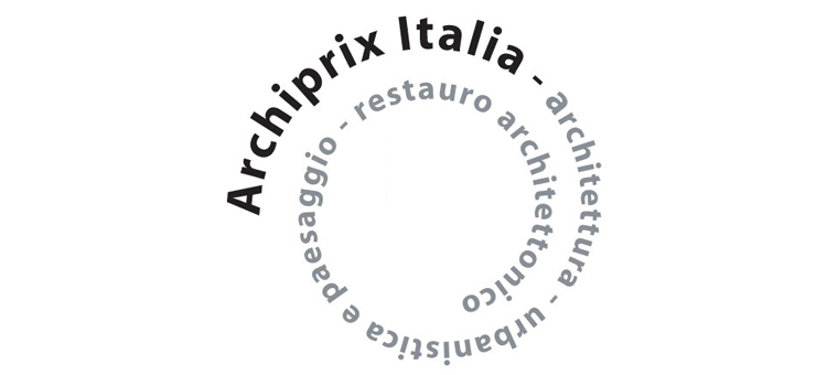 img-Archiprix Italia