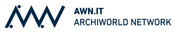 logo-awn