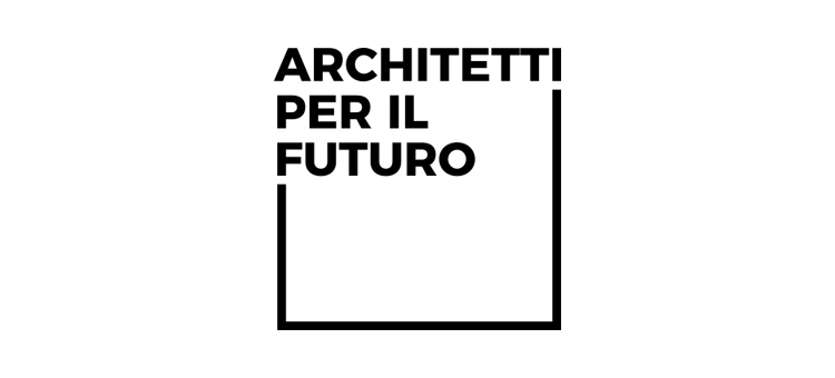 img-Architetti per il futuro