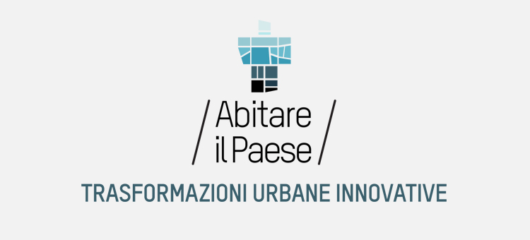 img-Call Trasformazioni Urbane Innovative