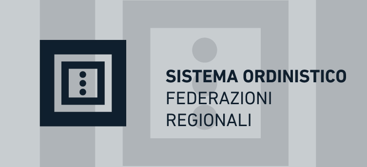 img-Federazioni e Consulte Regionali
