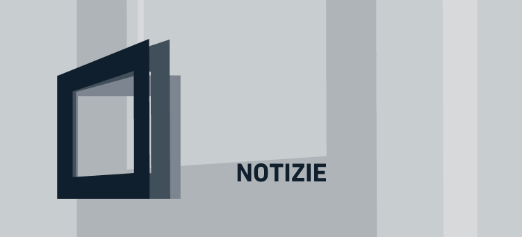 img-Notizie