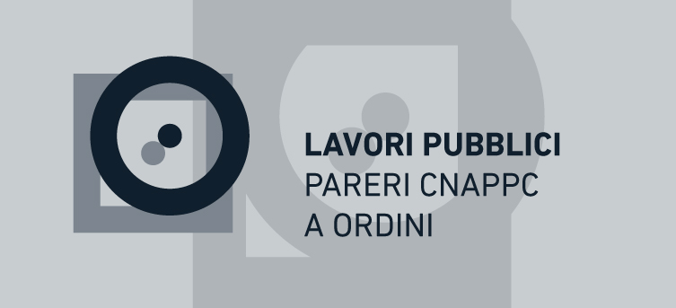 immagine img-Pareri CNAPPC a Ordini