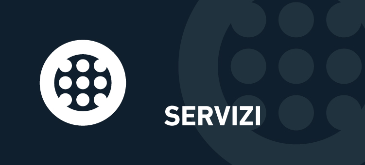 img-Servizi