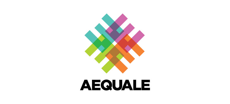 img-Aequale