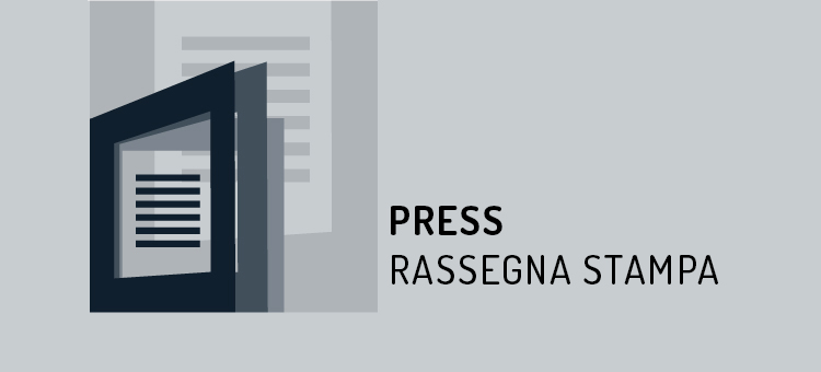 img-Rassegna stampa