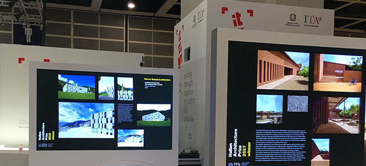 07_12_2017-Hong_Kong-BODW_Business_of_Design_Week-1