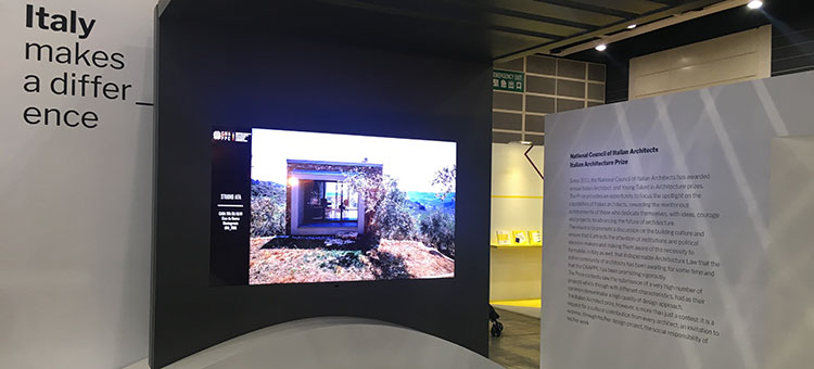 07_12_2017-Hong_Kong-BODW_Business_of_Design_Week-3