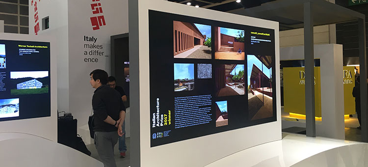 07_12_2017-Hong_Kong-BODW_Business_of_Design_Week-4