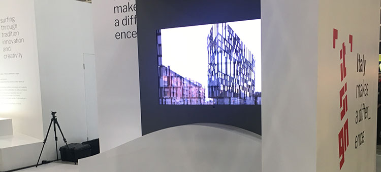 07_12_2017-Hong_Kong-BODW_Business_of_Design_Week-5