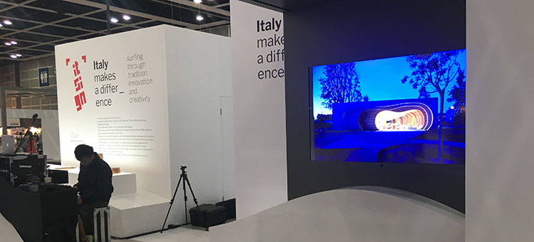 07_12_2017-Hong_Kong-BODW_Business_of_Design_Week-6
