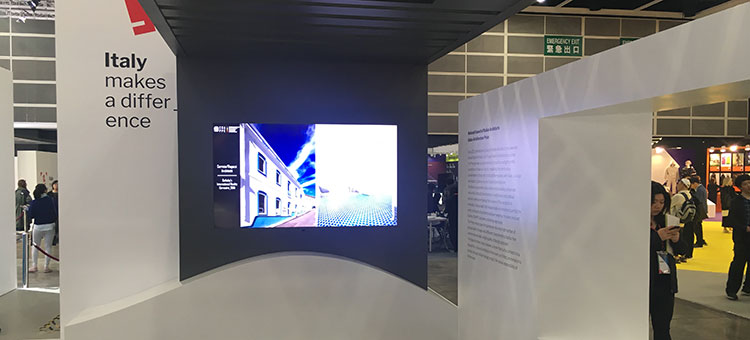 07_12_2017-Hong_Kong-BODW_Business_of_Design_Week-7