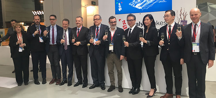 07_12_2017-Hong_Kong-BODW_Business_of_Design_Week-8