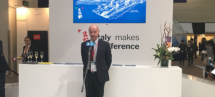 07_12_2017-Hong_Kong-BODW_Business_of_Design_Week-9