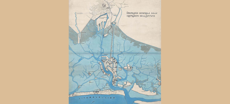 01-Ubicazione-generale-costruzioni-Istituto-Archivio-storico-Ater-Venezia