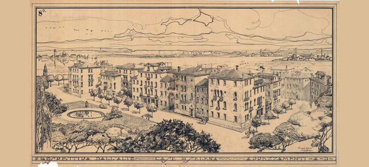 02-Case-Sant-Elena-appezzamenti-A-e-D-1925-Archivio-storico-Ater-Venezia