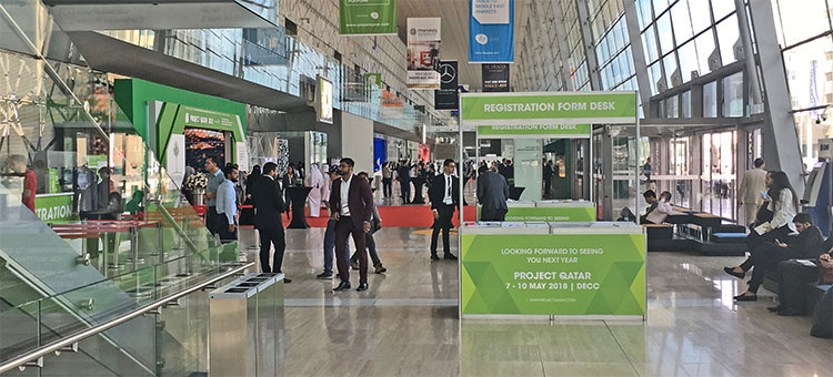 02_Il-Doha-Exhibition-and-Convention-Center