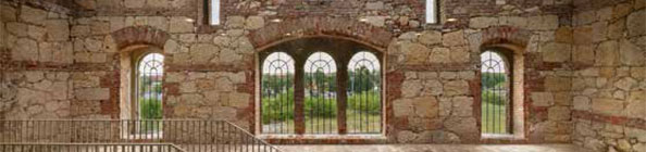 33-carmassi.jpg
