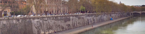 38-Tevere-Eterno.jpg