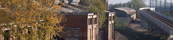 41-modena.jpg
