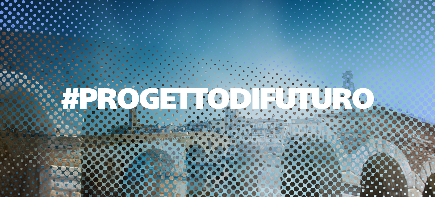 img-Progetto di futuro