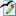 Scarica questo file (1122_12-All2_ESEMPI_DI_CONTRATTI_PROFESSIONALI_-_modificabile.odt)