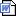 Scarica questo file (2 CONCORSIAWN - Atto Intesa CNAPPC-ORDINE.doc)